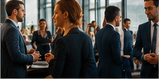 Corporate Service