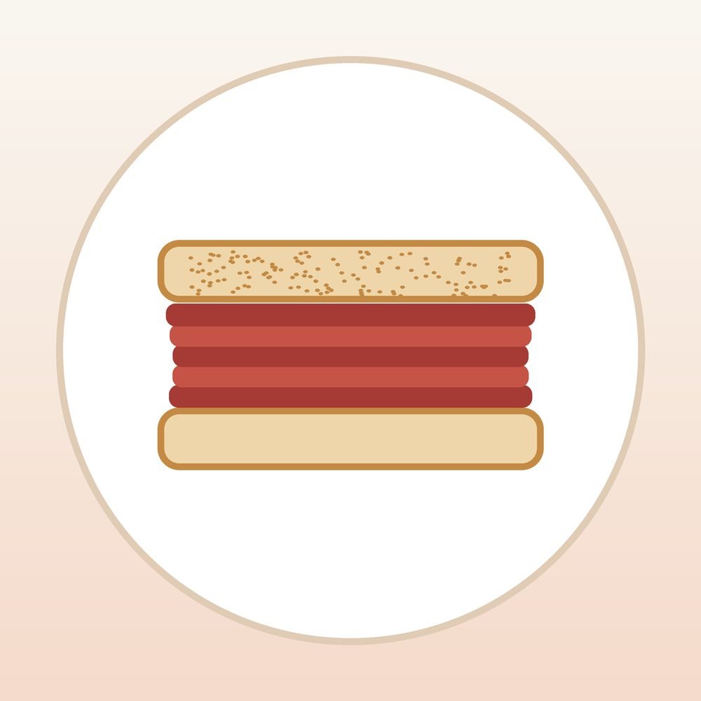 The Charcuterie Board